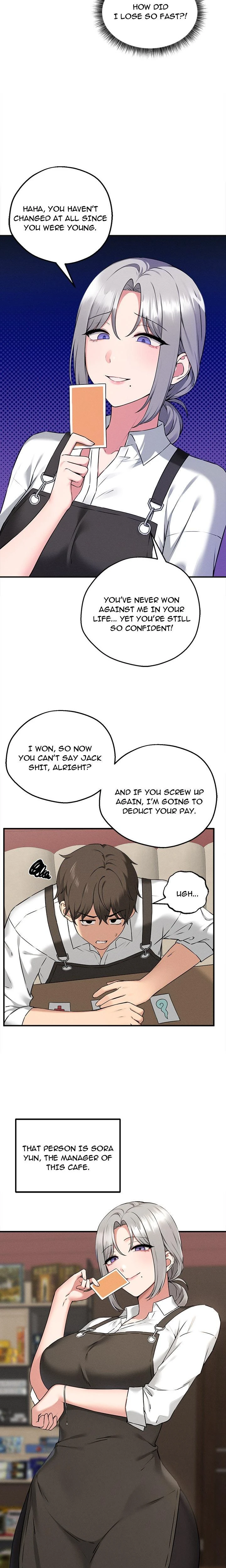 Asmodeck A Game Of Desire Chapter 01 Page 25