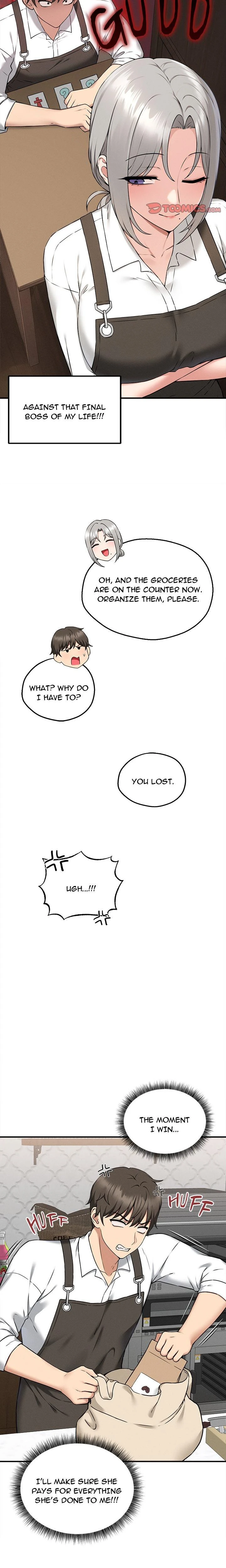 Asmodeck A Game Of Desire Chapter 01 Page 28