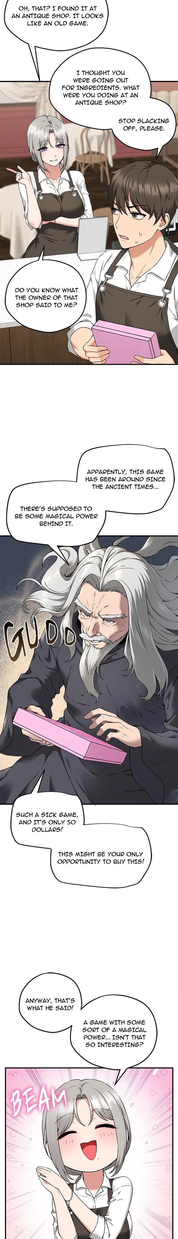 Asmodeck A Game Of Desire Chapter 01 Page 30