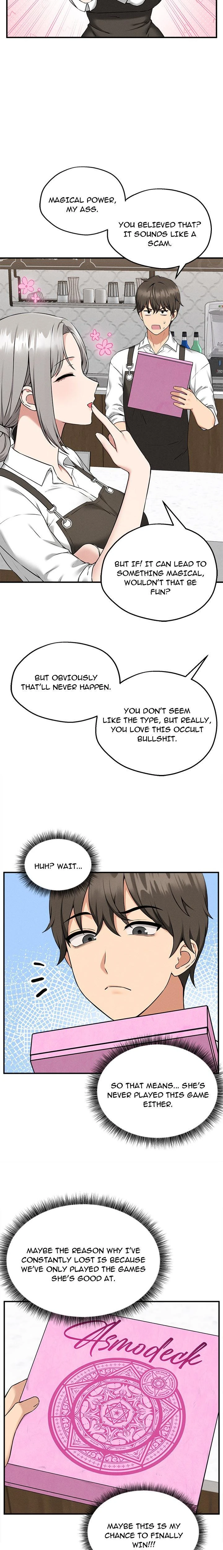 Asmodeck A Game Of Desire Chapter 01 Page 31