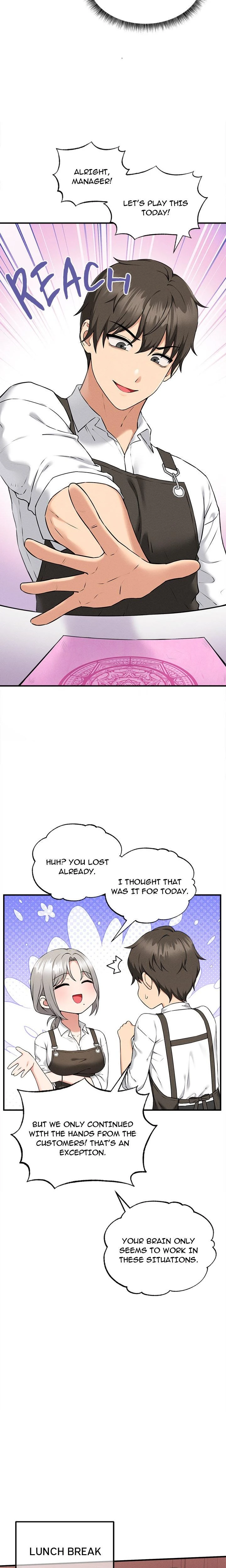 Asmodeck A Game Of Desire Chapter 01 Page 32