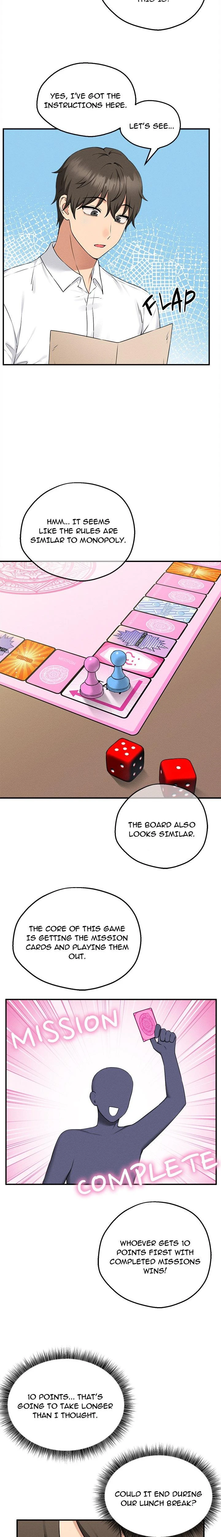 Asmodeck A Game Of Desire Chapter 01 Page 34