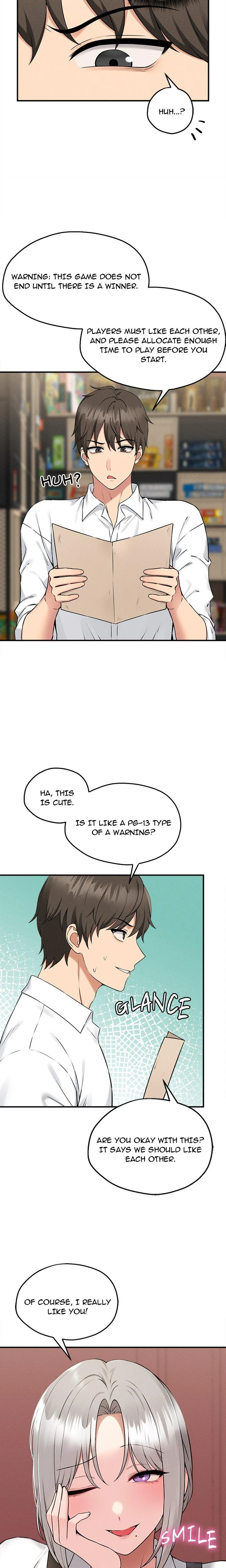 Asmodeck A Game Of Desire Chapter 01 Page 35