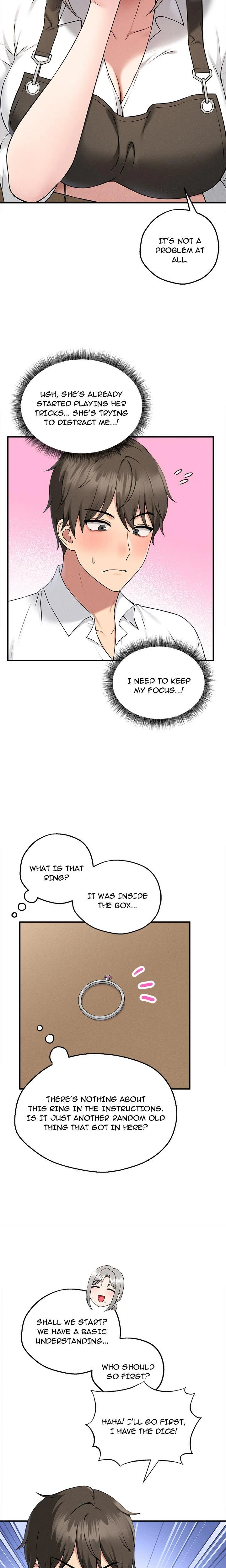Asmodeck A Game Of Desire Chapter 01 Page 36