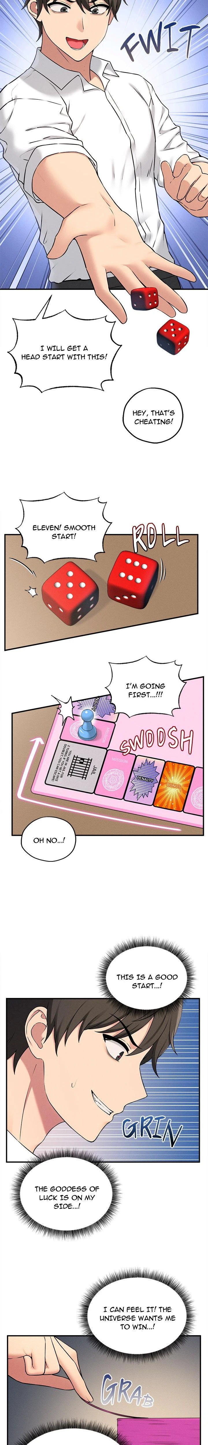 Asmodeck A Game Of Desire Chapter 01 Page 37