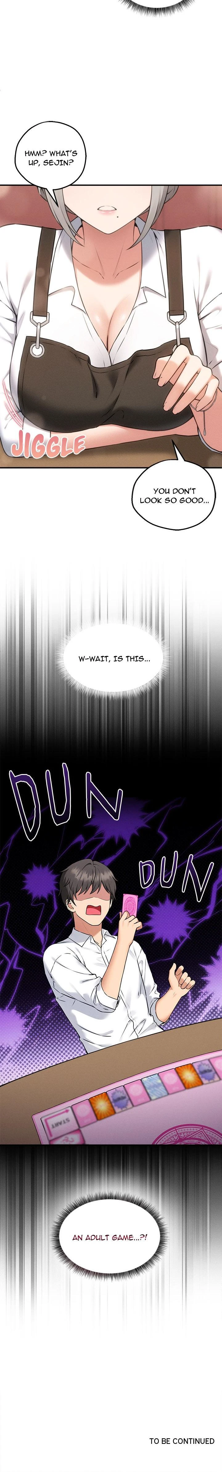 Asmodeck A Game Of Desire Chapter 01 Page 39