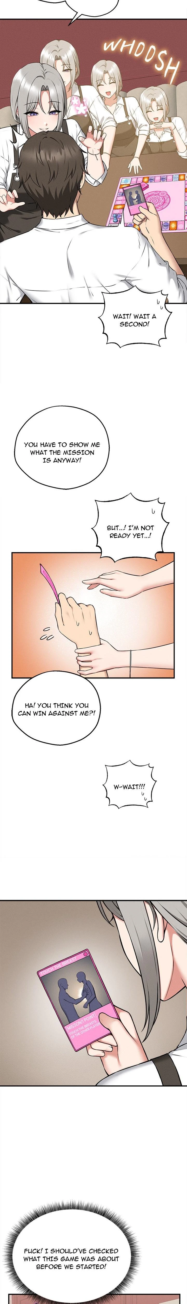 Asmodeck A Game Of Desire Chapter 02 Page 2