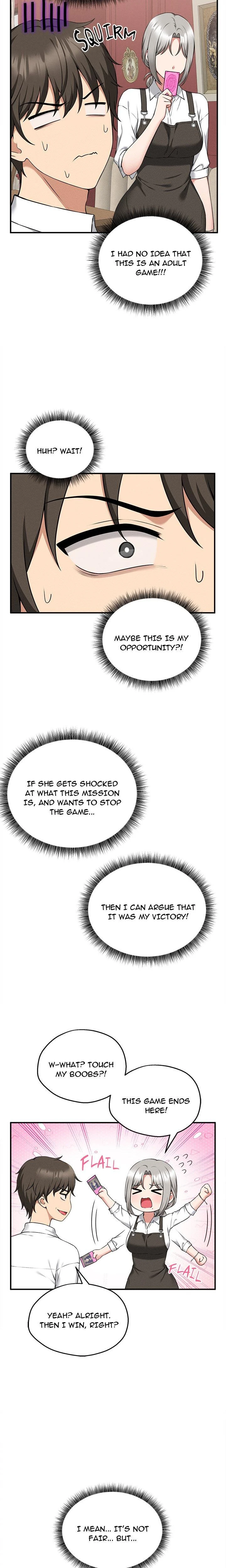 Asmodeck A Game Of Desire Chapter 02 Page 3