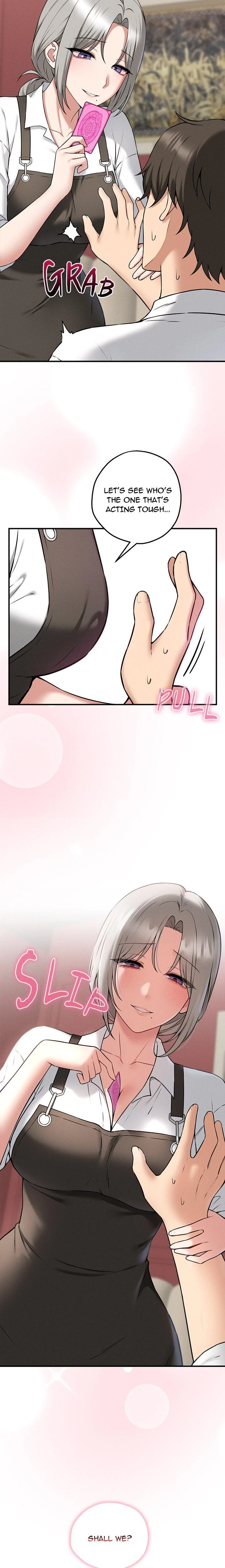 Asmodeck A Game Of Desire Chapter 02 Page 6