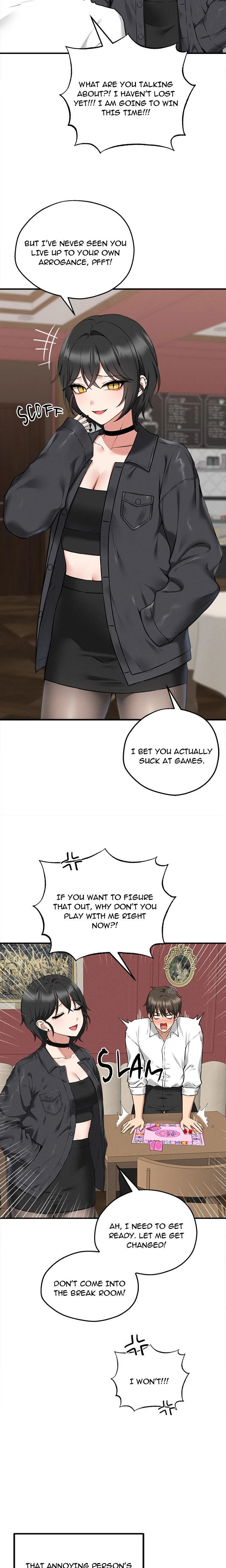 Asmodeck A Game Of Desire Chapter 02 Page 18