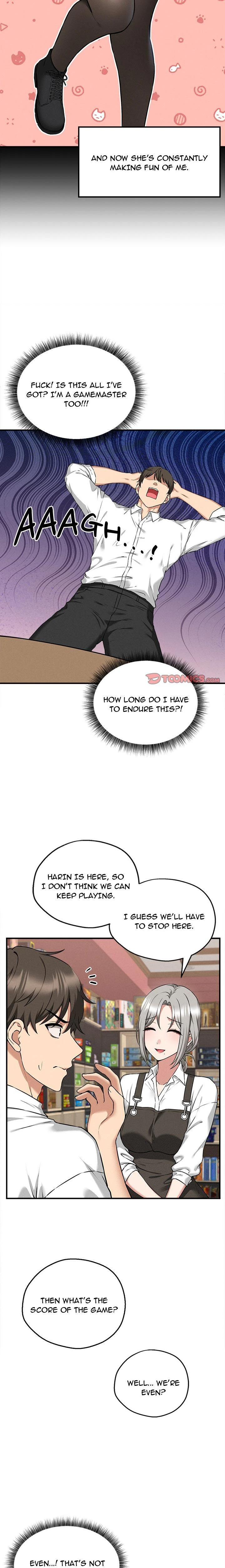 Asmodeck A Game Of Desire Chapter 02 Page 20