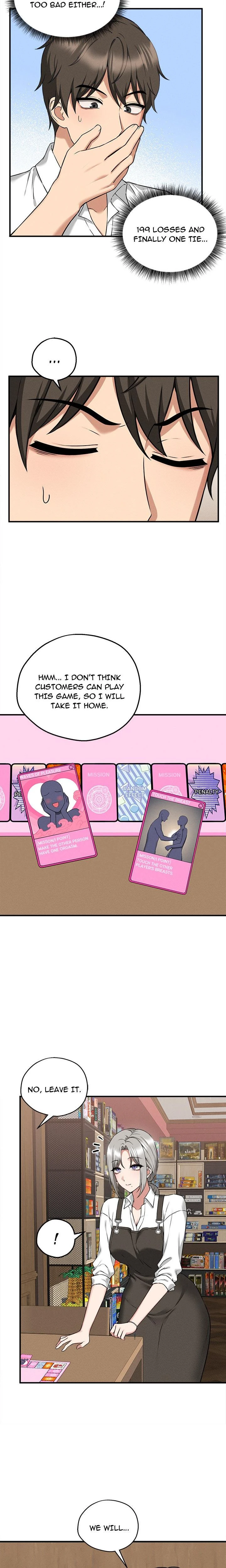 Asmodeck A Game Of Desire Chapter 02 Page 21