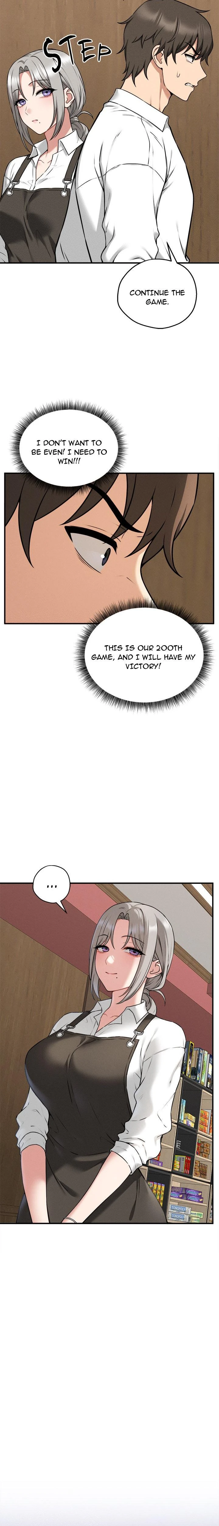 Asmodeck A Game Of Desire Chapter 02 Page 22