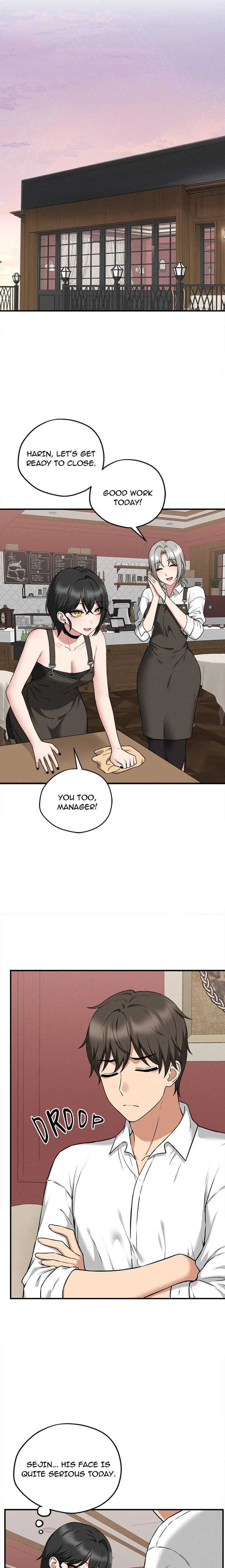 Asmodeck A Game Of Desire Chapter 02 Page 23