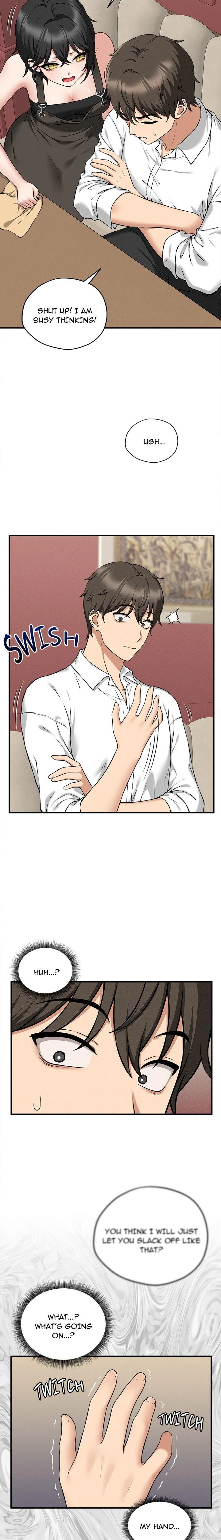 Asmodeck A Game Of Desire Chapter 02 Page 26