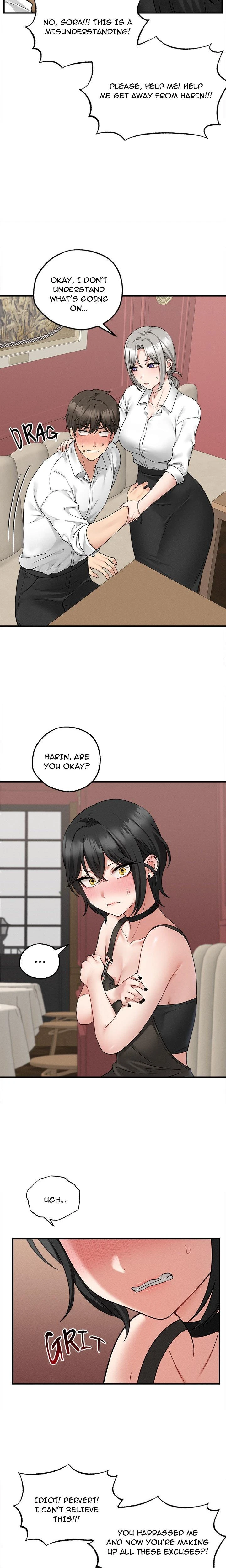 Asmodeck A Game Of Desire Chapter 03 Page 4