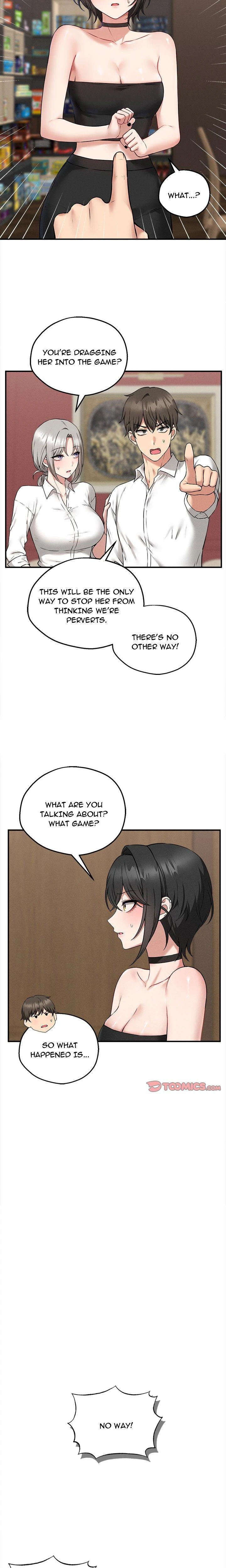 Asmodeck A Game Of Desire Chapter 04 Page 14