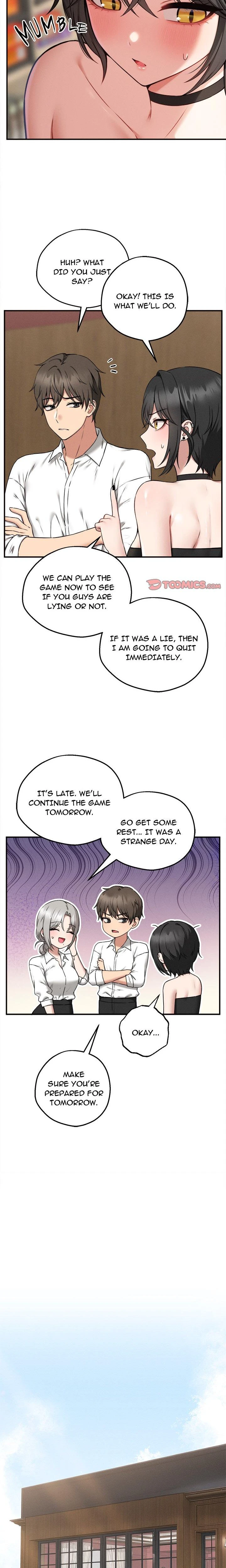 Asmodeck A Game Of Desire Chapter 04 Page 16