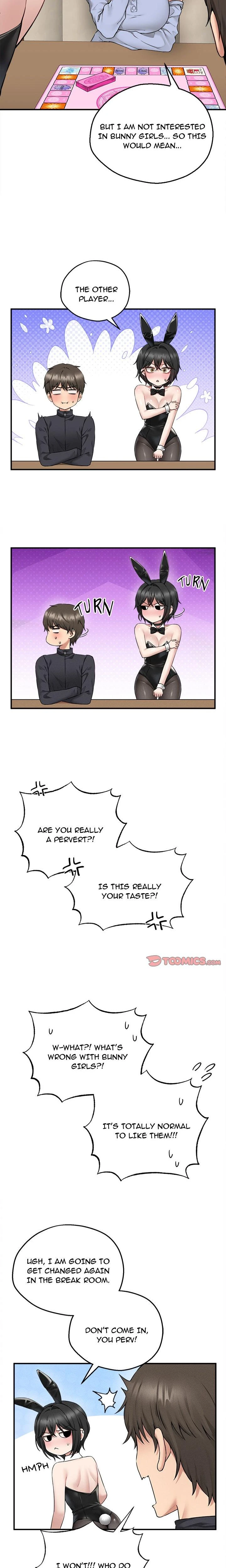 Asmodeck A Game Of Desire Chapter 05 Page 4