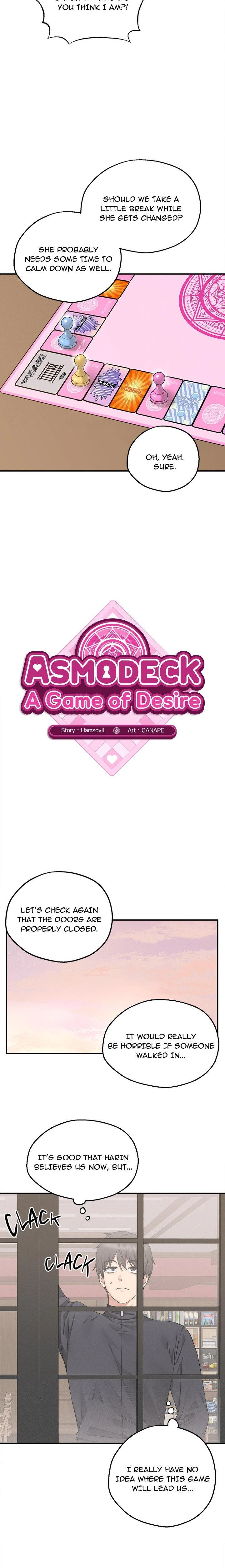 Asmodeck A Game Of Desire Chapter 05 Page 5