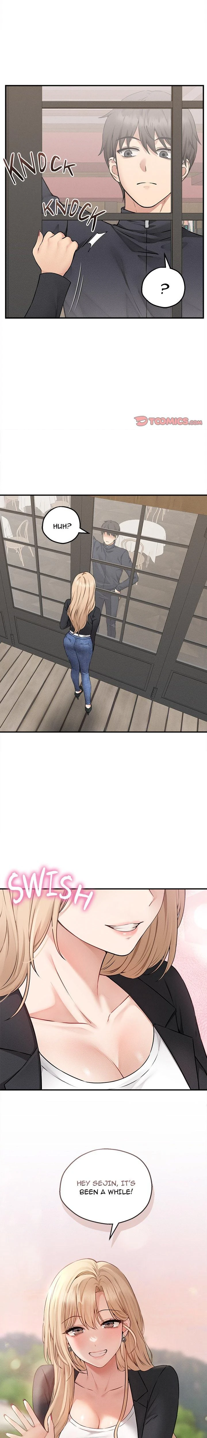 Asmodeck A Game Of Desire Chapter 05 Page 6
