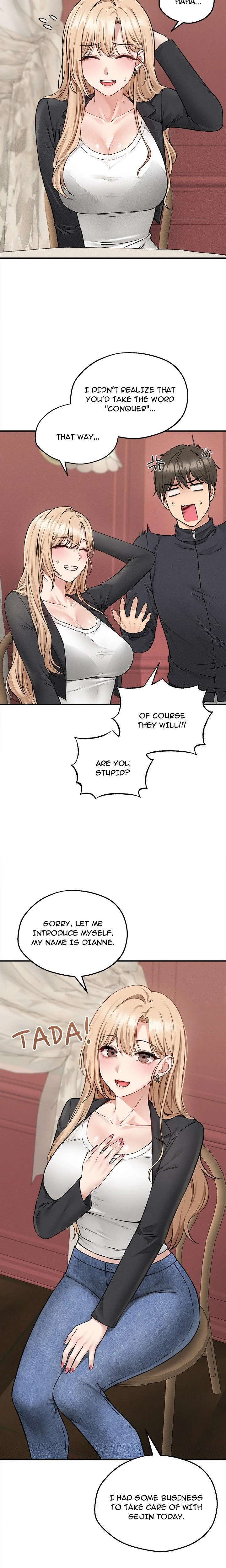 Asmodeck A Game Of Desire Chapter 05 Page 10