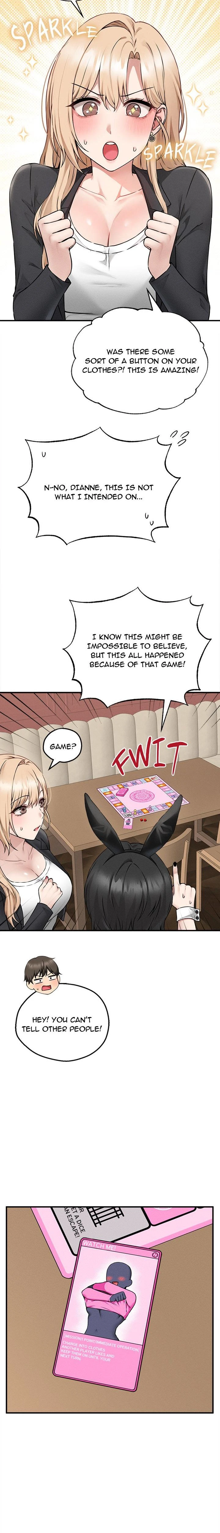 Asmodeck A Game Of Desire Chapter 05 Page 20