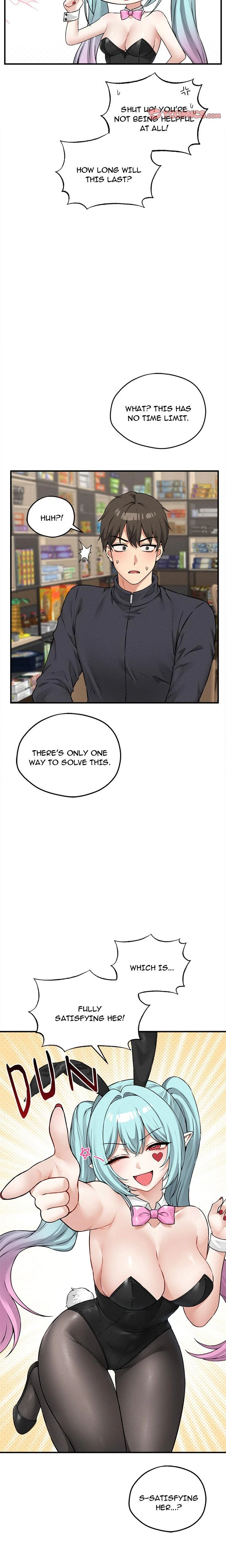 Asmodeck A Game Of Desire Chapter 07 Page 3