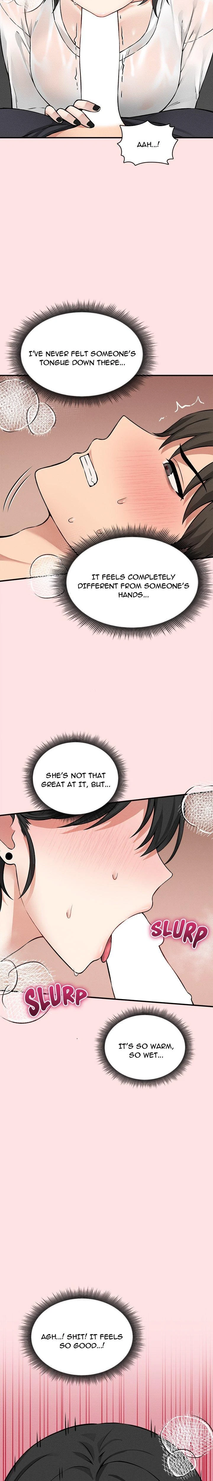 Asmodeck A Game Of Desire Chapter 08 Page 7