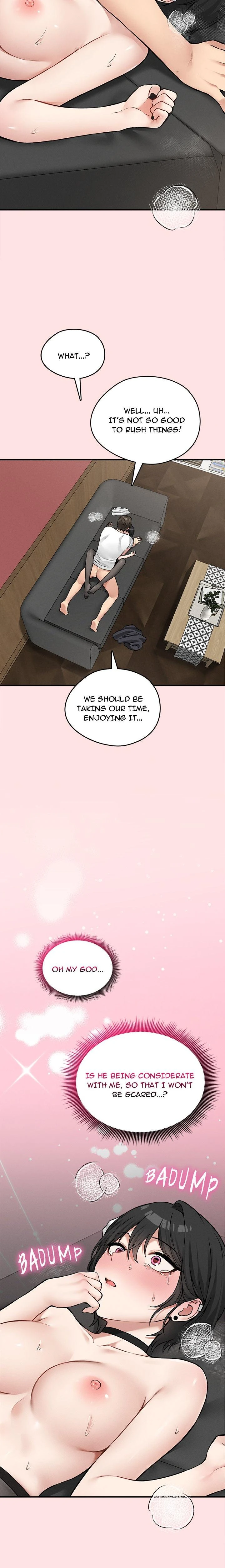 Asmodeck A Game Of Desire Chapter 08 Page 20