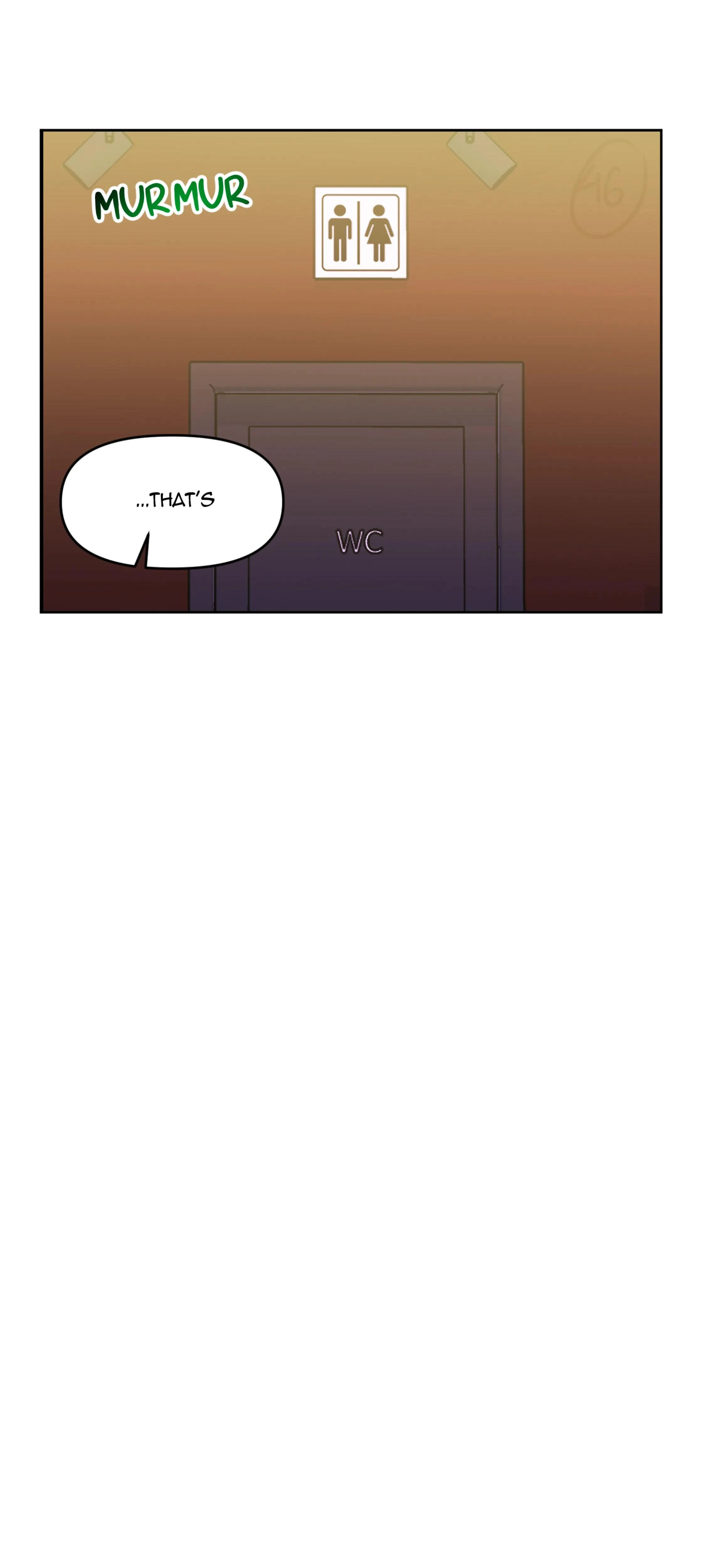 Backseat Trip With My Stepmother Chapter 09 Page 46