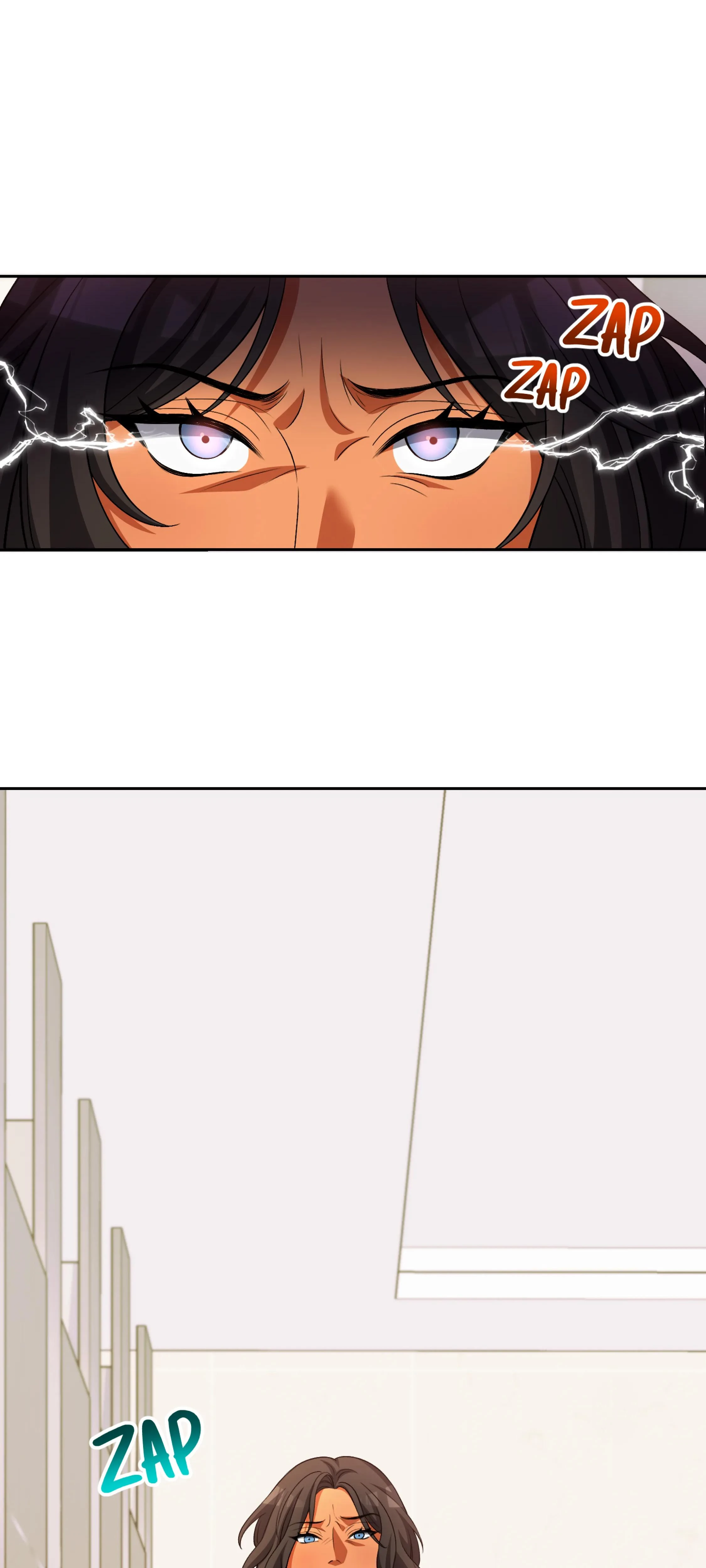 Backseat Trip With My Stepmother Chapter 10 Page 3