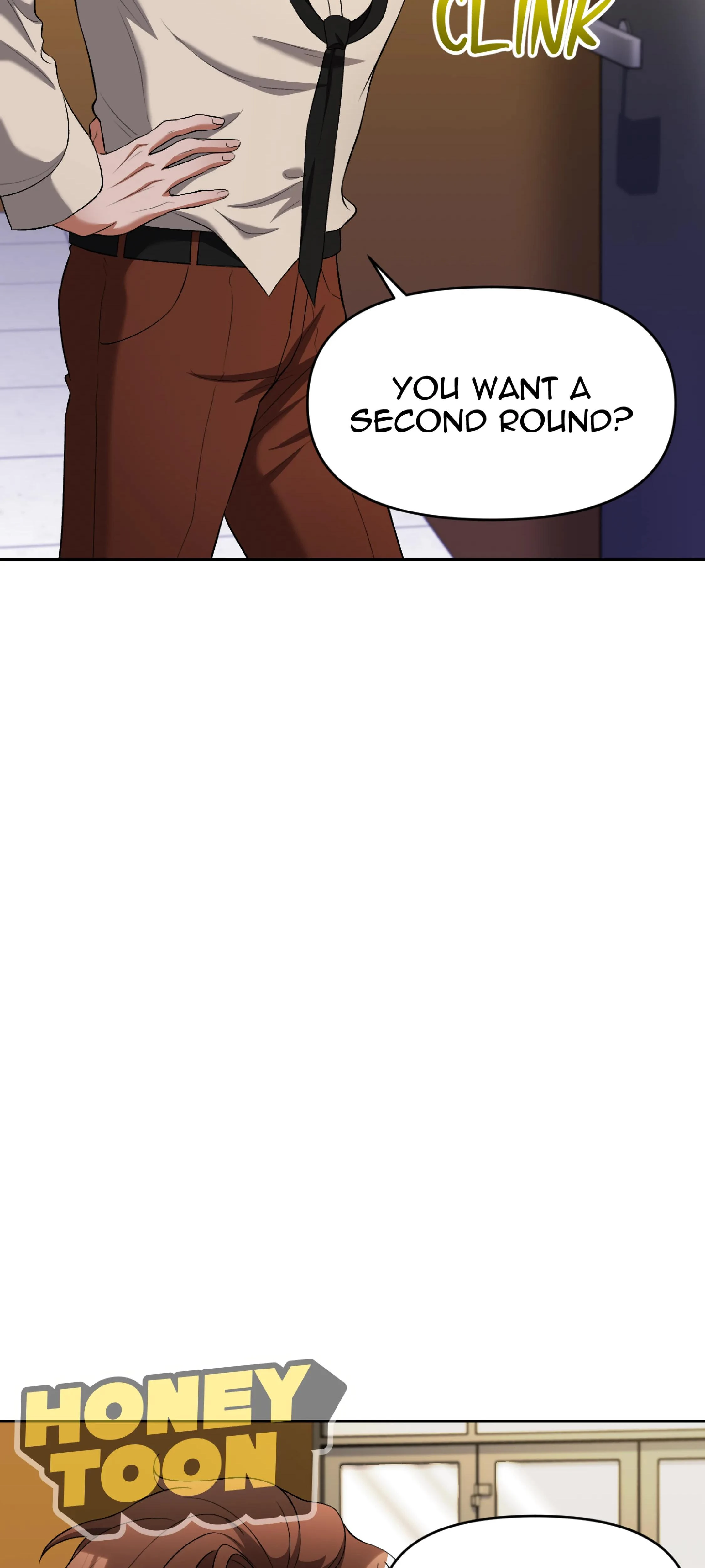 Backseat Trip With My Stepmother Chapter 13 Page 9
