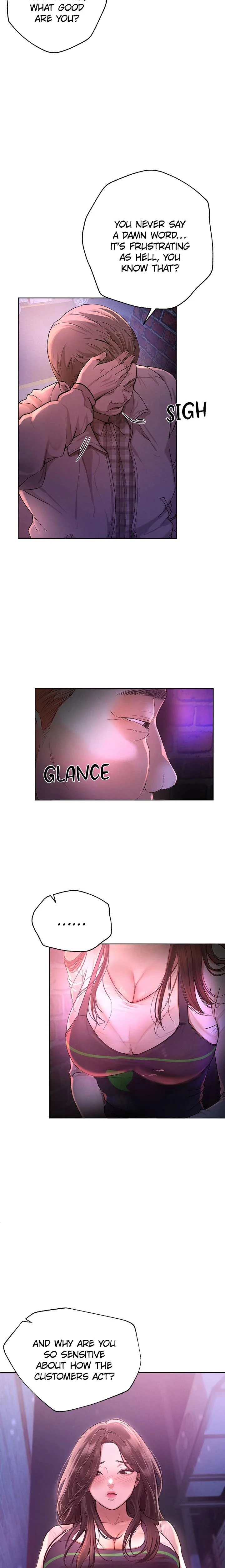 Beautiful Days Chapter 01 Page 44