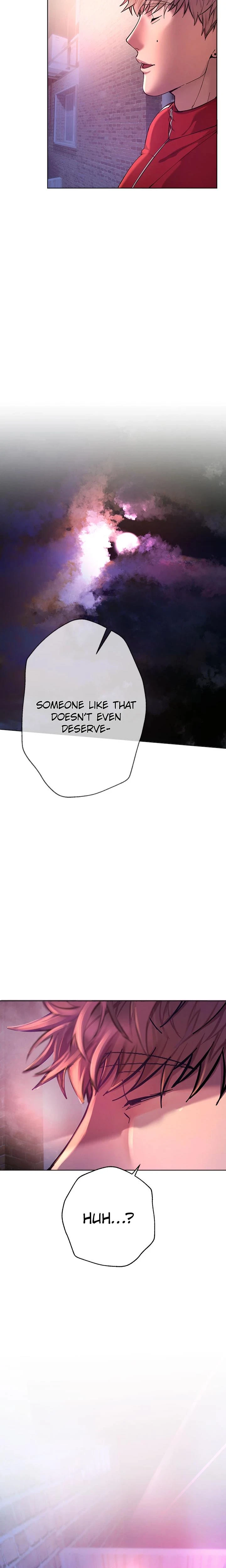 Beautiful Days Chapter 01 Page 52