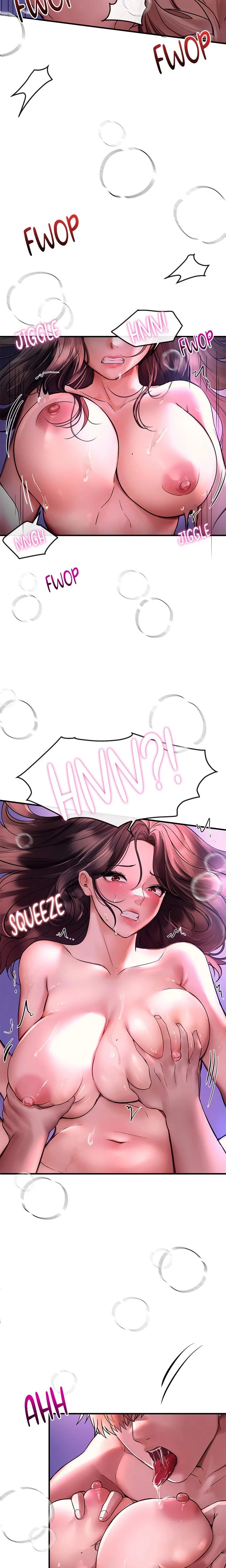 Beautiful Days Chapter 04 Page 10