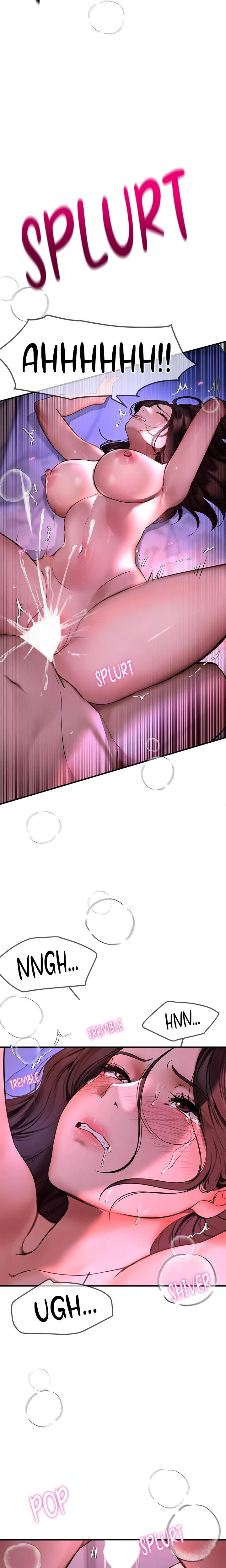 Beautiful Days Chapter 04 Page 14