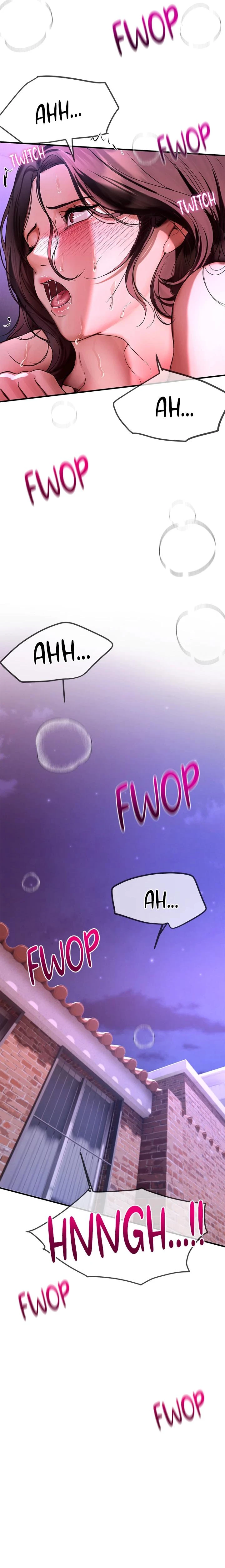 Beautiful Days Chapter 05 Page 2