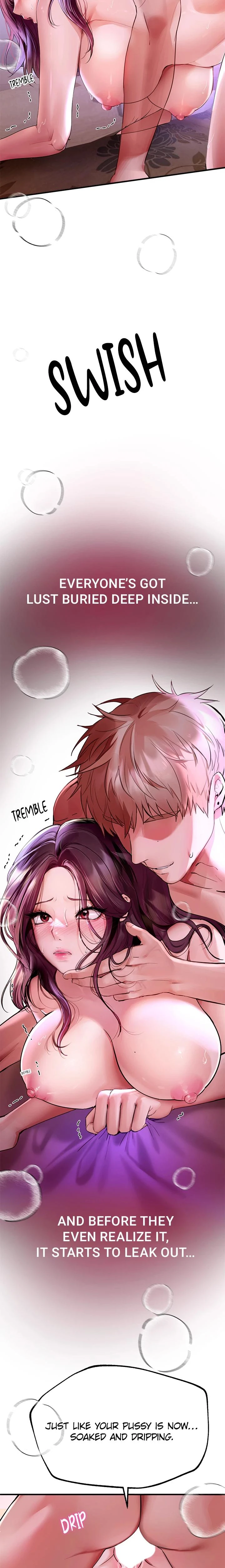 Beautiful Days Chapter 05 Page 7