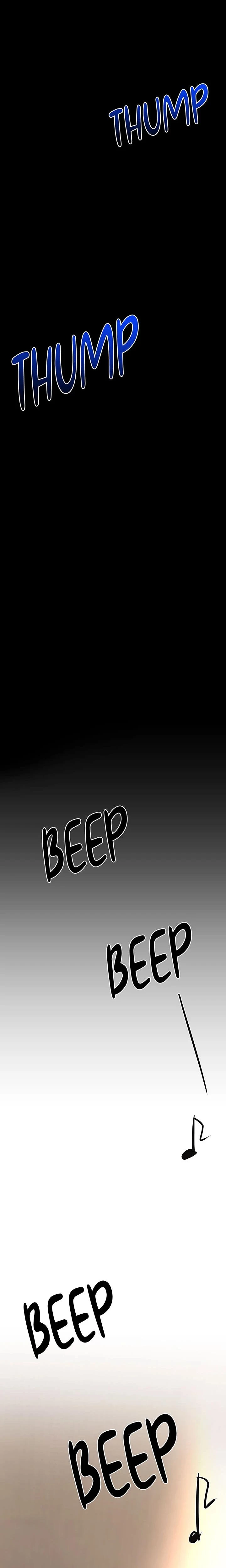 Beautiful Days Chapter 06 Page 14