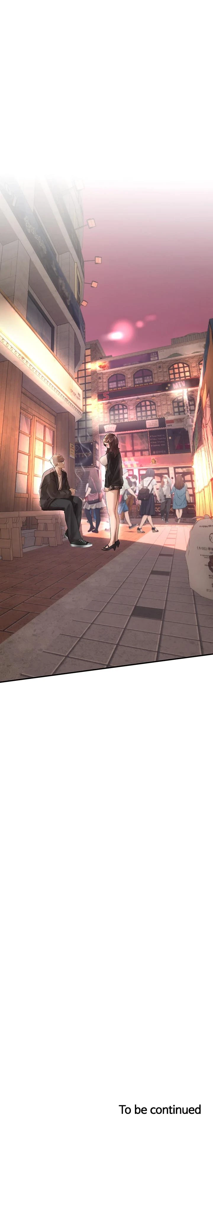 Beautiful Days Chapter 07 Page 26