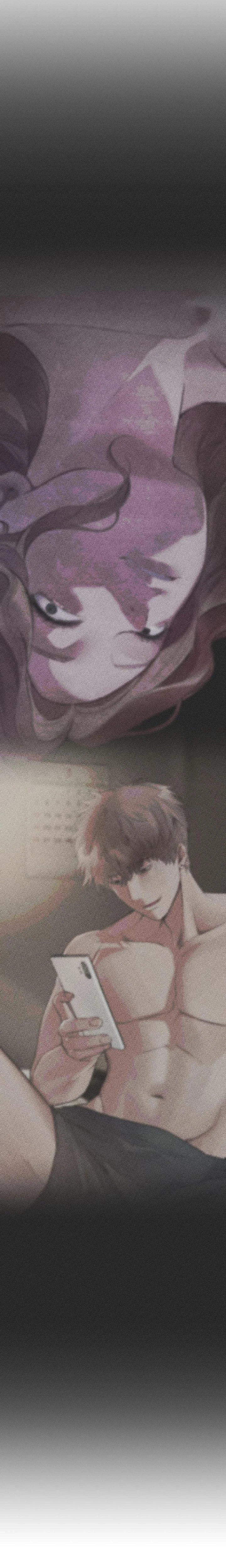Beautiful Days Chapter 08 Page 14