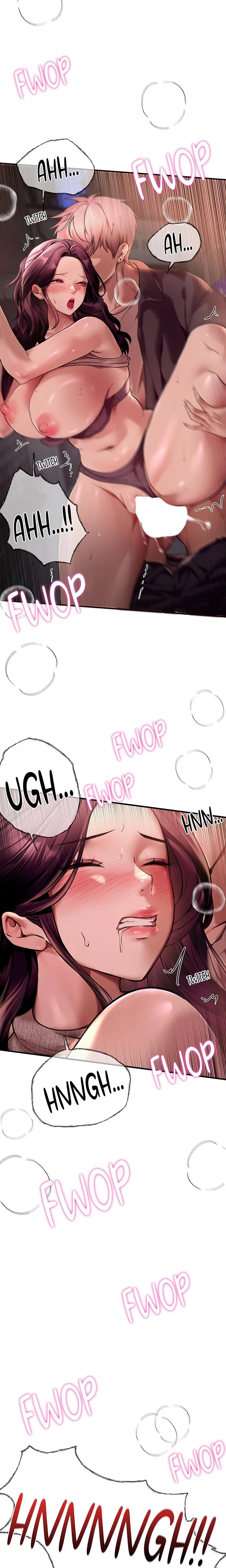 Beautiful Days Chapter 09 Page 13
