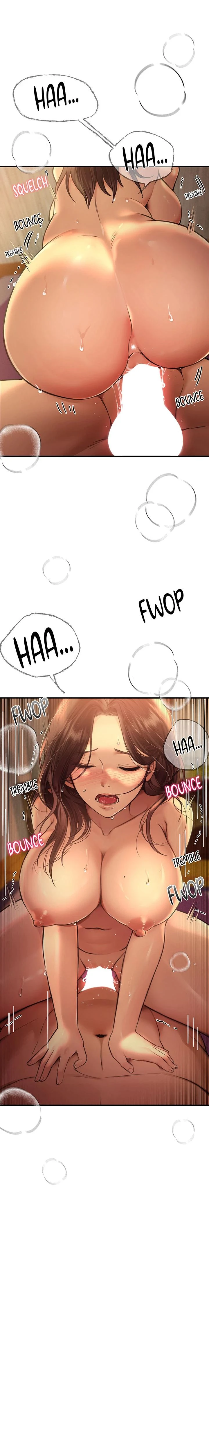 Beautiful Days Chapter 10 Page 1