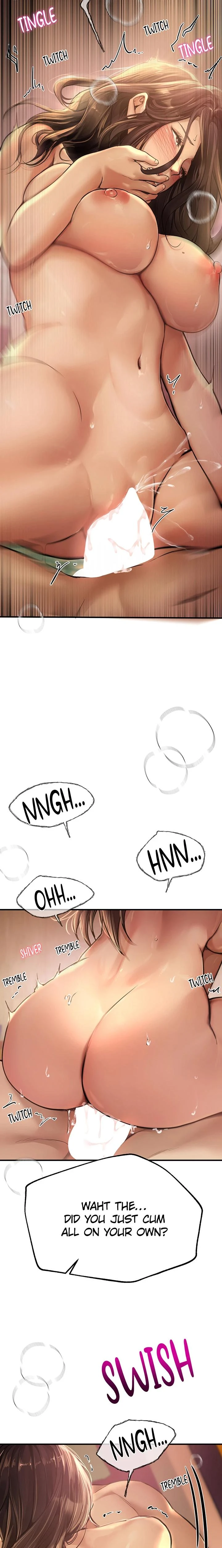 Beautiful Days Chapter 10 Page 7