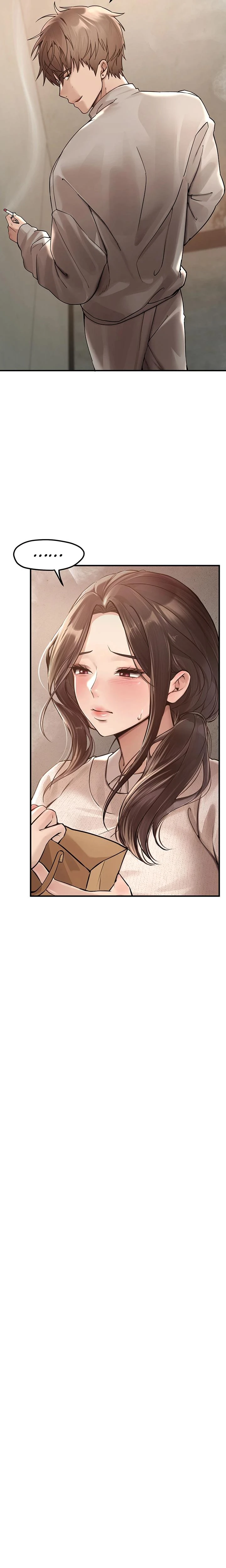 Beautiful Days Chapter 10 Page 23