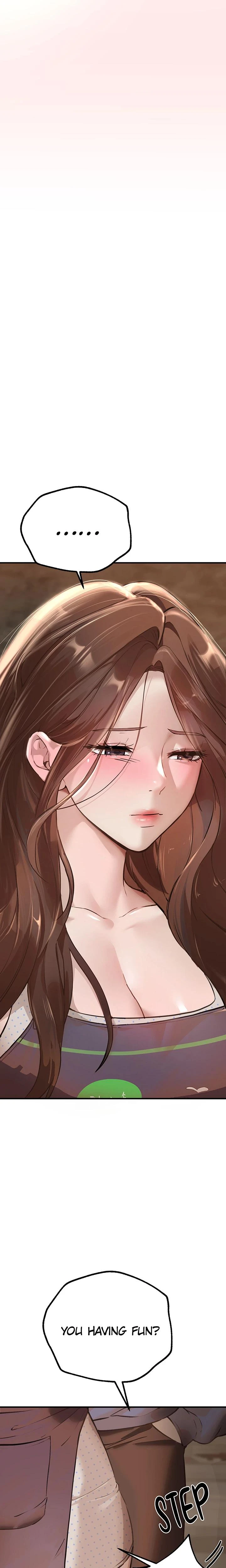Beautiful Days Chapter 12 Page 20