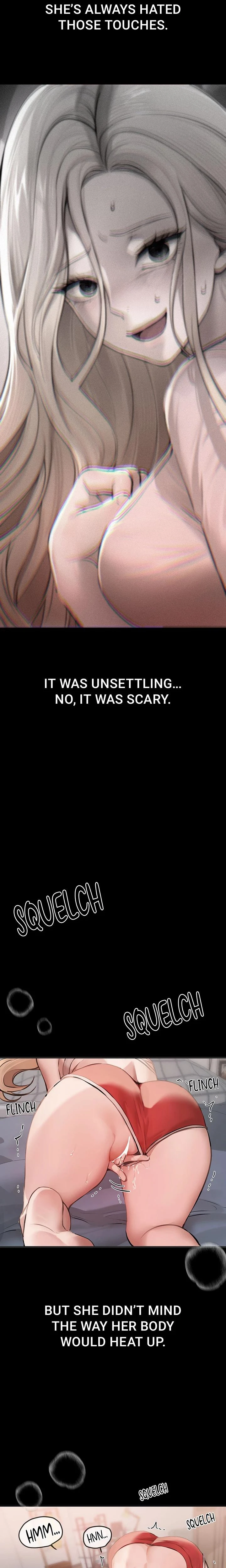 Beautiful Days Chapter 19 Page 3