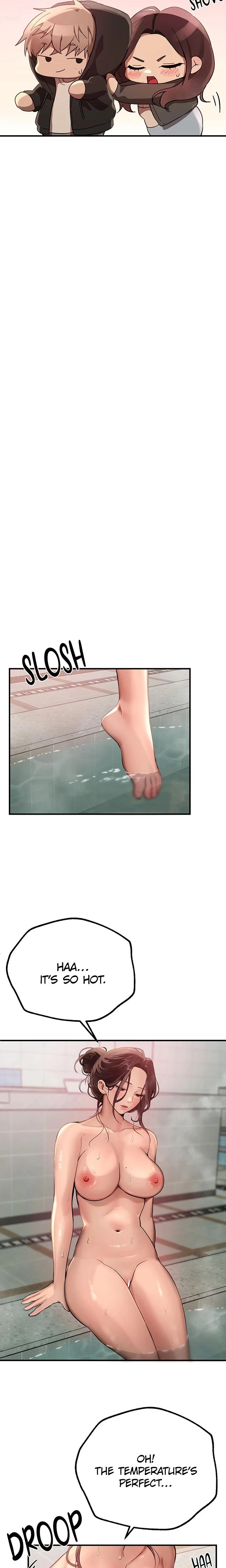 Beautiful Days Chapter 22 Page 11