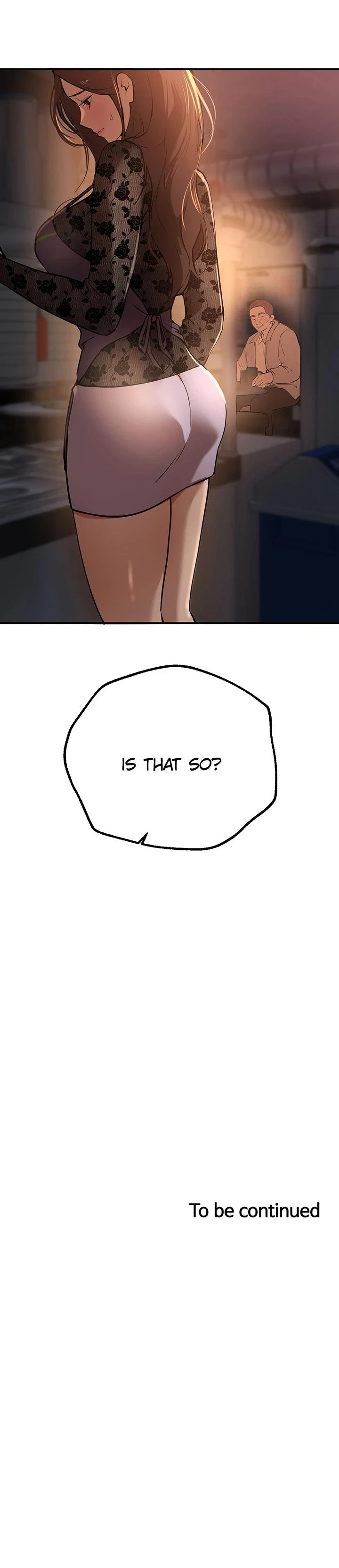 Beautiful Days Chapter 24 Page 23